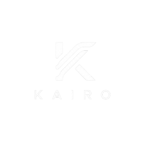 Kairo