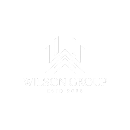 Wilson Group